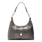 chch bag 240333 34.5x10.7x27.5cm