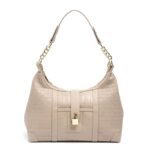 chch bag 240333 34.5x10.7x27.5cm