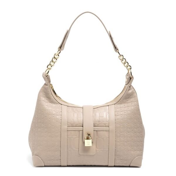chch bag 240333 34.5x10.7x27.5cm