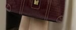 chch bag 240333 34.5x10.7x27.5cm