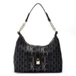 chch bag 240333 34.5x10.7x27.5cm