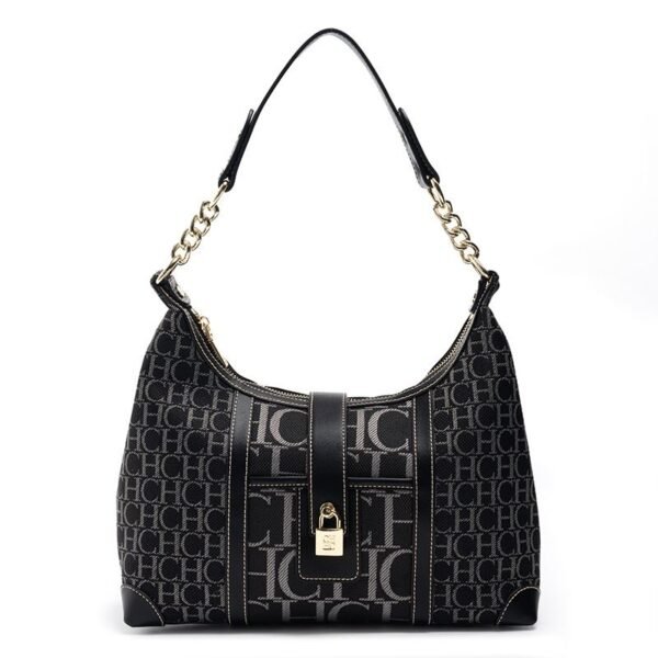 chch bag 240333 34.5x10.7x27.5cm