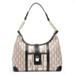 chch bag 240333 34.5x10.7x27.5cm