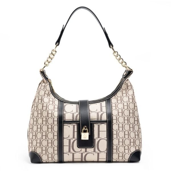 chch bag 240333 34.5x10.7x27.5cm