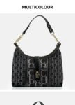 chch bag 240333 34.5x10.7x27.5cm