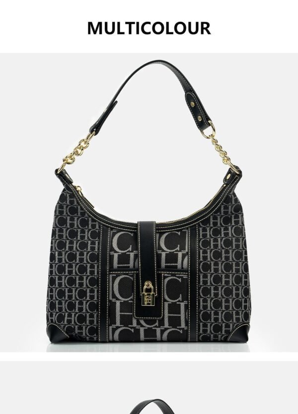 chch bag 240333 34.5x10.7x27.5cm