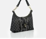 chch bag 240333 34.5x10.7x27.5cm
