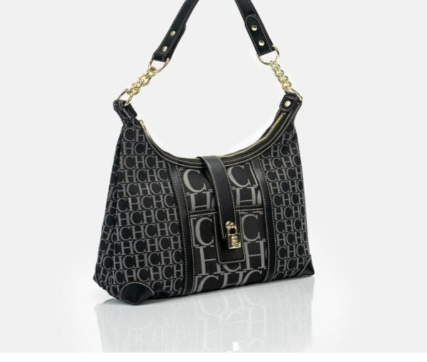 chch bag 240333 34.5x10.7x27.5cm