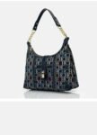 chch bag 240333 34.5x10.7x27.5cm