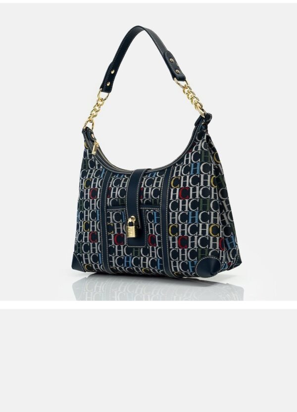 chch bag 240333 34.5x10.7x27.5cm