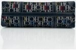 chch bag 240333 34.5x10.7x27.5cm