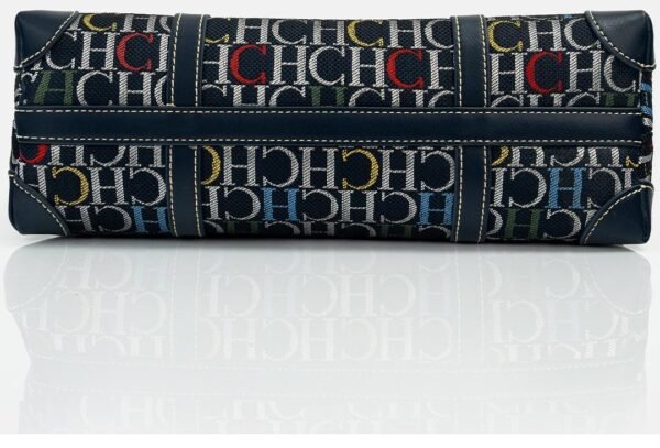 chch bag 240333 34.5x10.7x27.5cm