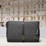 chch bag 240356 27x10x18cm