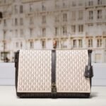 chch bag 240356 27x10x18cm