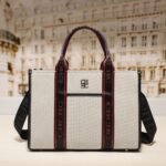 chch bag 240397 34.5x12x24cm