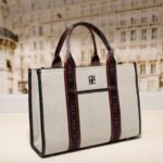 chch bag 240397 34.5x12x24cm