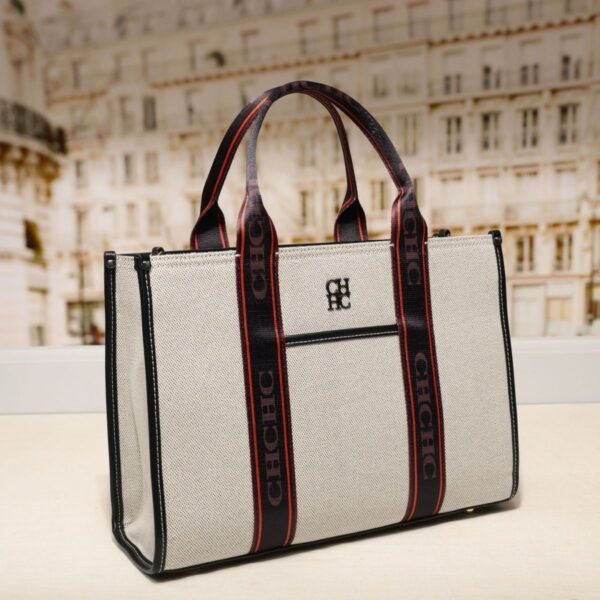 chch bag 240397 34.5x12x24cm
