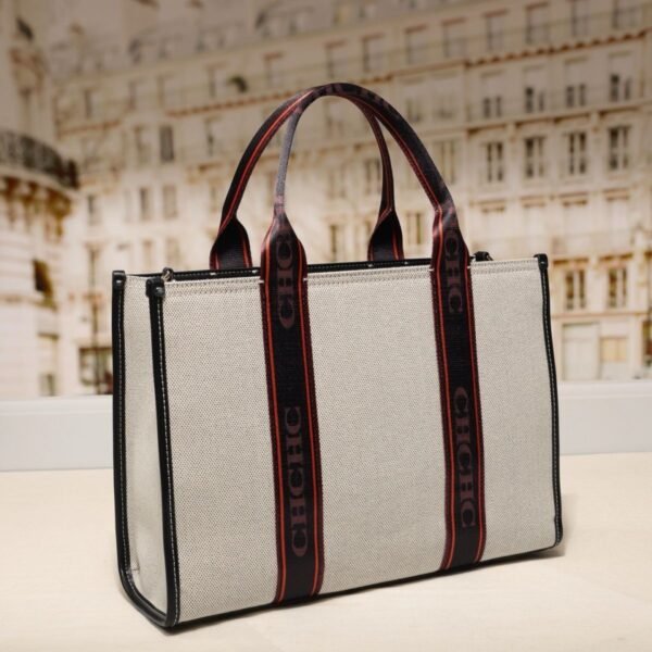 chch bag 240397 34.5x12x24cm