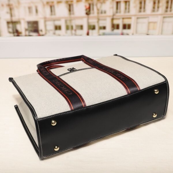 chch bag 240397 34.5x12x24cm