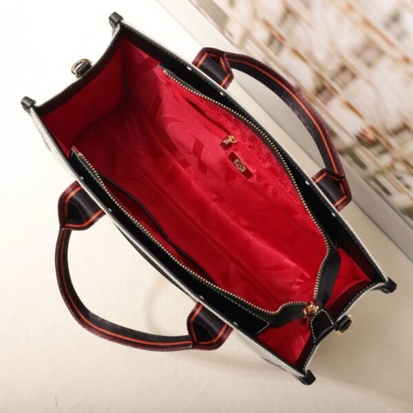 chch bag 240397 34.5x12x24cm