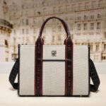 chch bag 240397 34.5x12x24cm