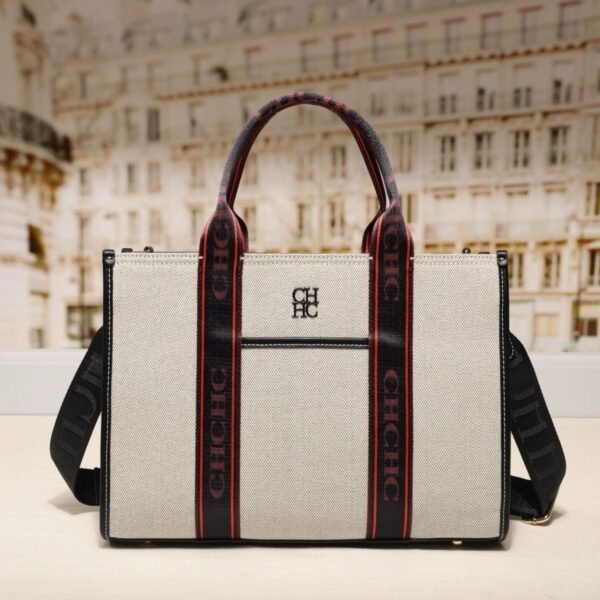 chch bag 240397 34.5x12x24cm