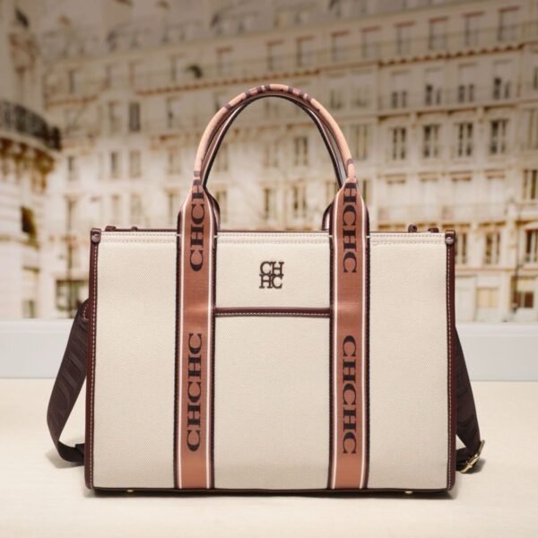 chch bag 240397 34.5x12x24cm