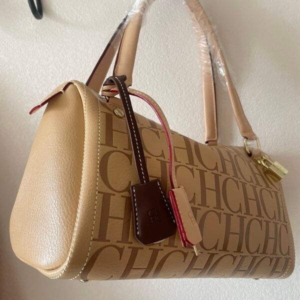 CHCH bag 240433 size 29.5x13x16.5cm