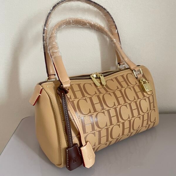 CHCH bag 240433 size 29.5x13x16.5cm