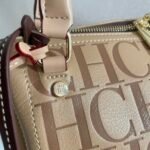 CHCH bag 240433 size 29.5x13x16.5cm