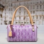 CHCH bag 240433 size 29.5x13x16.5cm