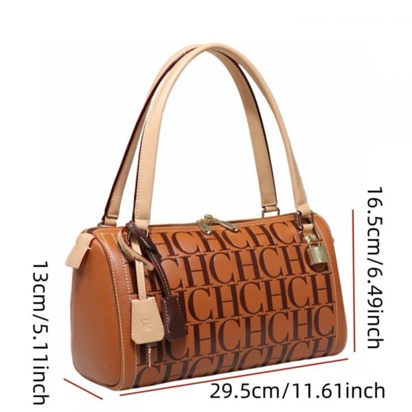 CHCH bag 240433 size 29.5x13x16.5cm