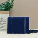 Tous bag 5253-185 24.5x9x20.5cm