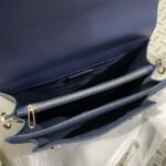 Tous bag 5253-185 24.5x9x20.5cm