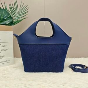 5292-185 22(top34)x10x30cm (1)