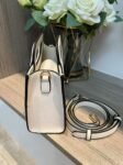 Bear bag 62031-1 21x14x8cm