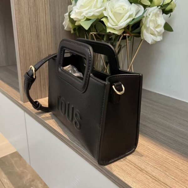 tous bag 62031-1 21x14x8cm