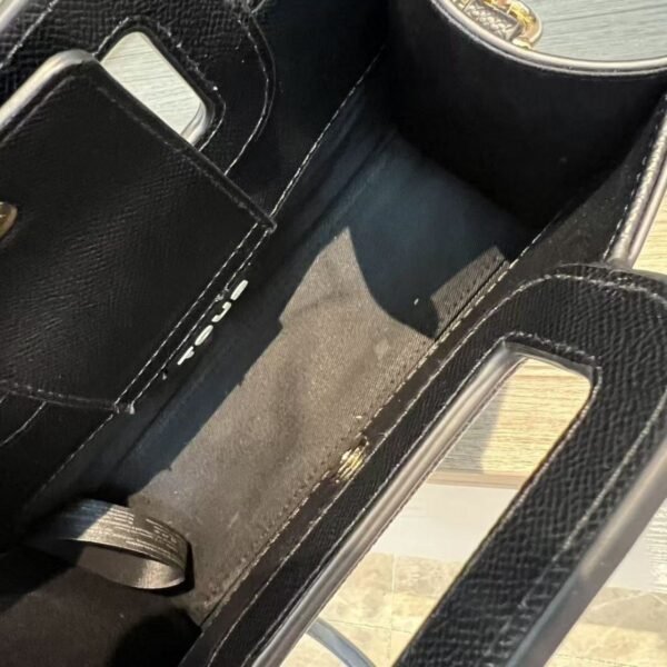 tous bag 62031-1 21x14x8cm