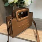 tous bag 62031-1 21x14x8cm