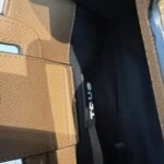 tous bag 62031-1 21x14x8cm