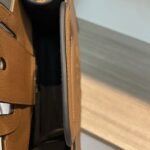 tous bag 62031-1 21x14x8cm