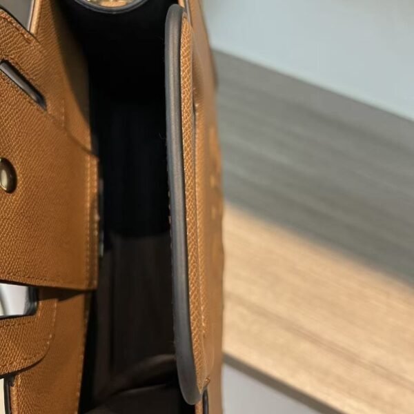 tous bag 62031-1 21x14x8cm