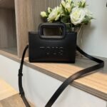 tous bag 62031-1 21x14x8cm