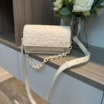 tous bag 62077 20x12x10cm