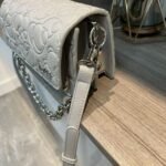 tous bag 62077 20x12x10cm