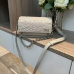 tous bag 62077 20x12x10cm