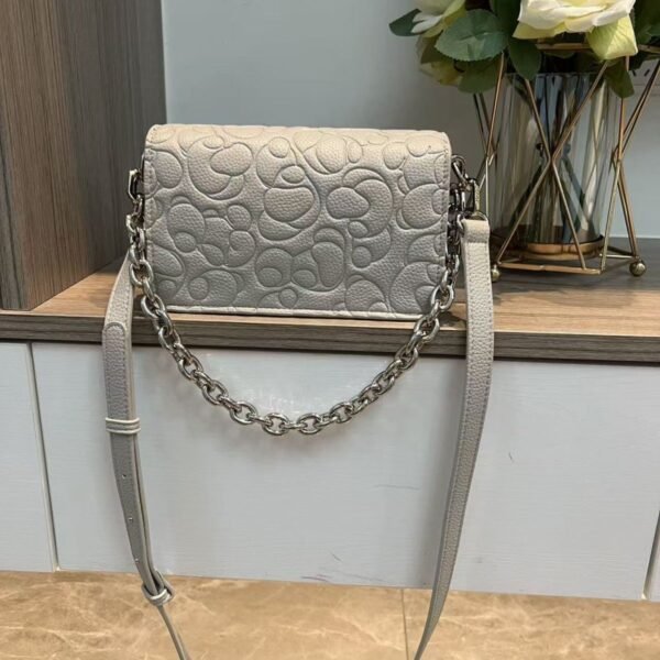 tous bag 62077 20x12x10cm