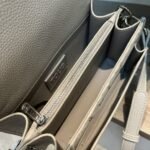 tous bag 62077 20x12x10cm