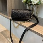 tous bag 62077 20x12x10cm