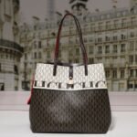 chch bag 71801- size 30x16.5x33cm